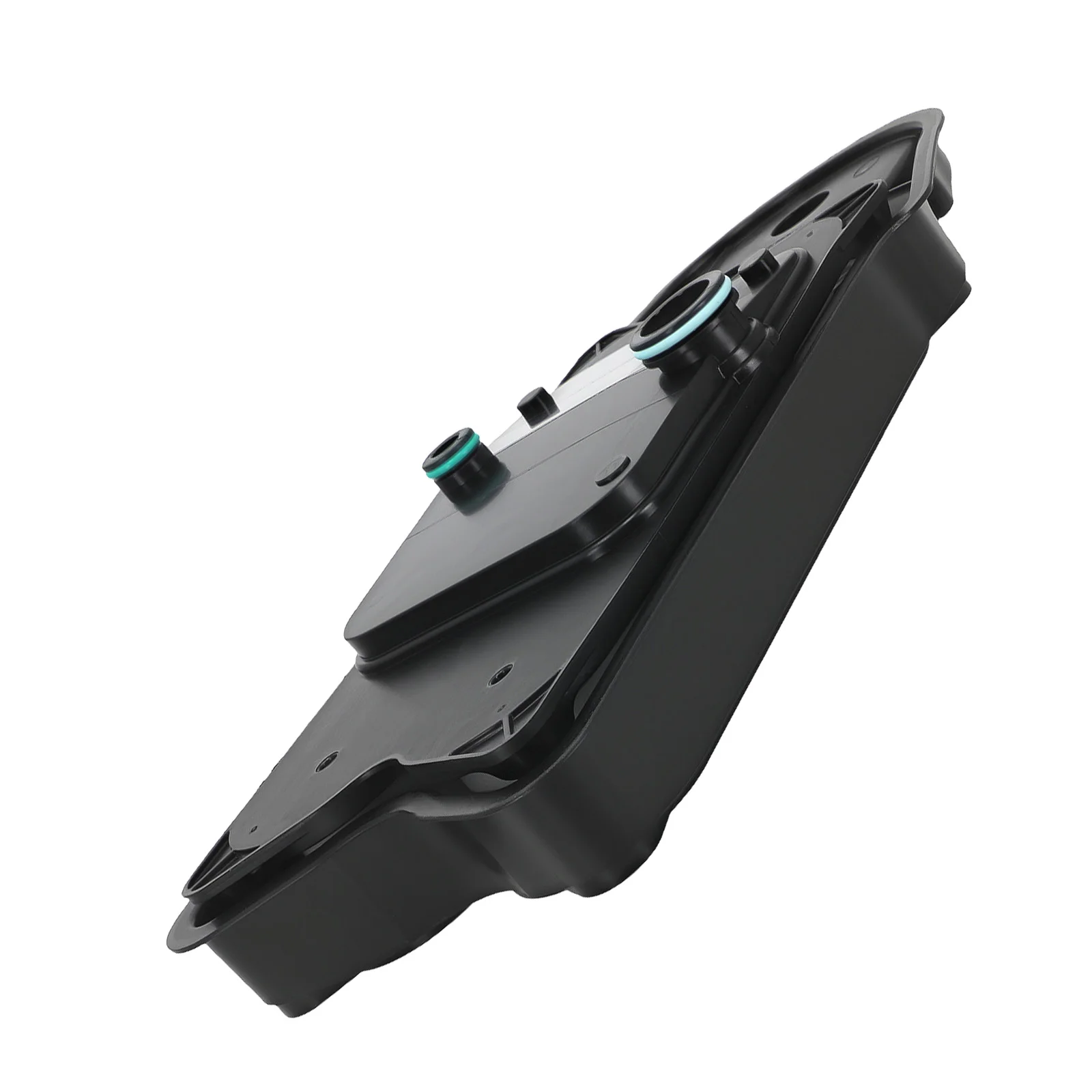 Breather Element CV52001 New for Freightliner XB Straight Rail 2008-2018 4936636
Breather Element CV52001 New for Freightliner XB Straight Rail 2008-2018 4936636