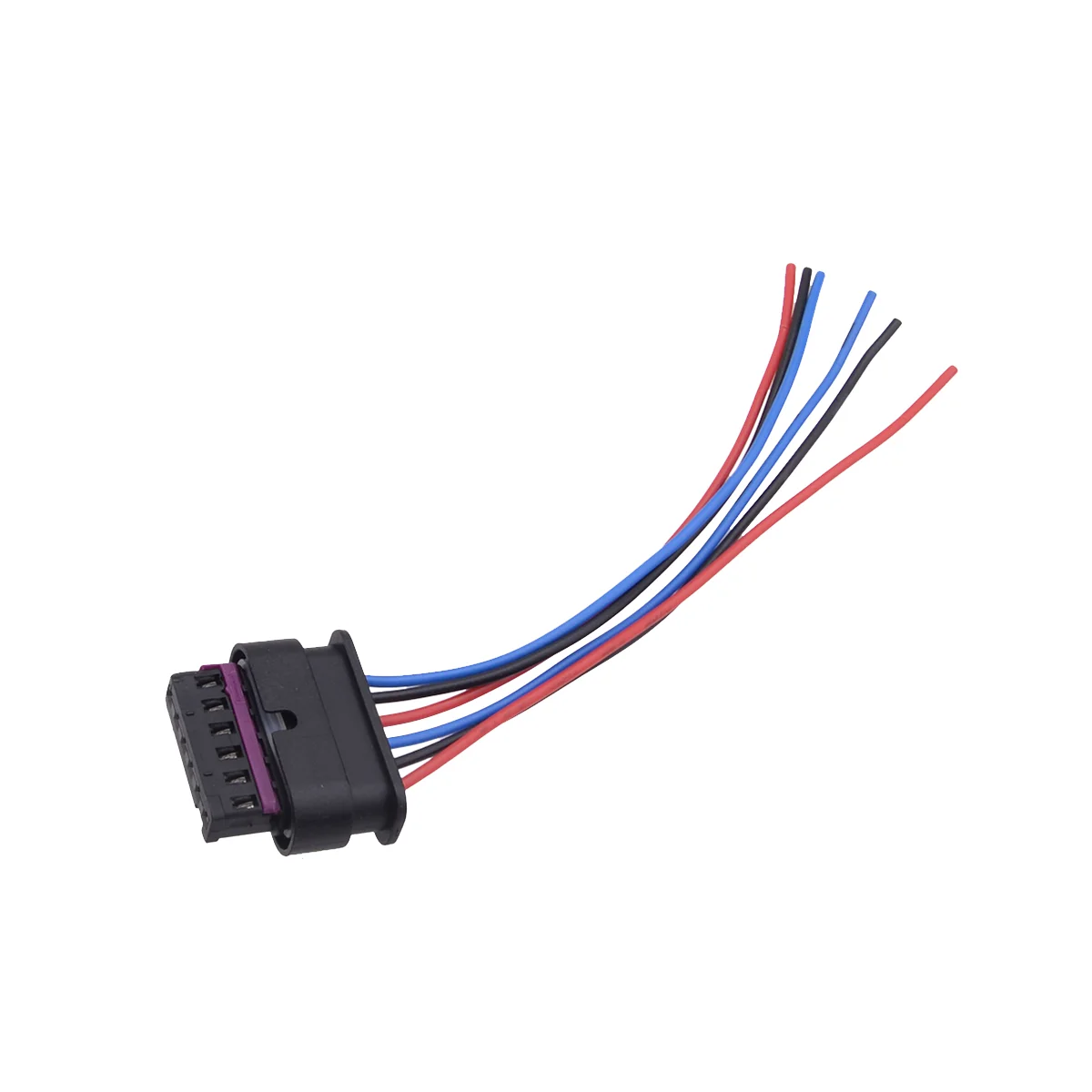 63217361305 Шлейф задняя стандартная розетка для провода подходит для Mini Cooper F55 F56 F57
63217361305 Шлейф задняя стандартная розетка для провода подходит для Mini Cooper F55 F56 F57