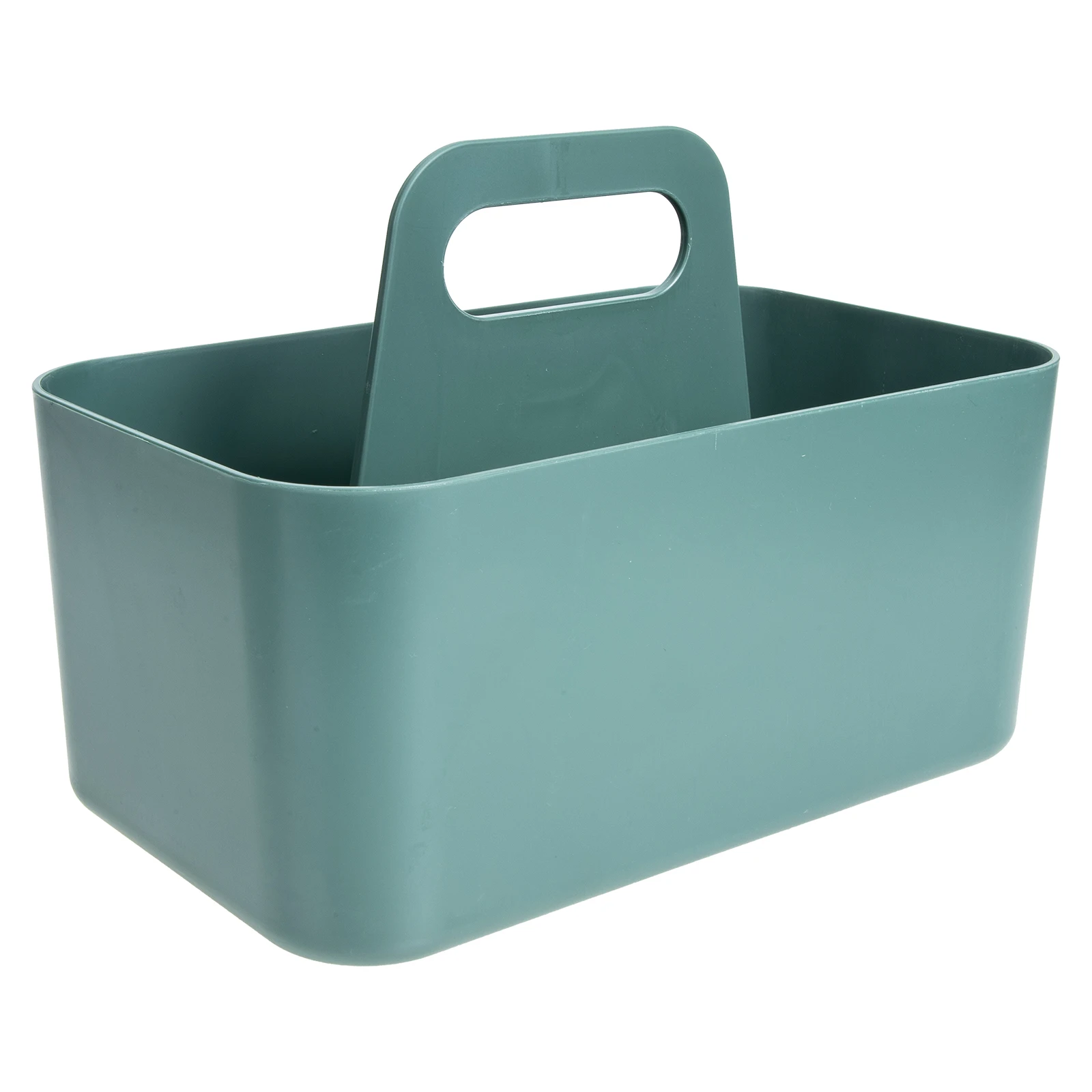 Plastic Storage Box for Office Decorative Desk Organizer Containers Baskets Easy Clean Multi-function Household
Plastic Storage Box for Office Decorative Desk Organizer Containers Baskets Easy Clean Multi-function Household