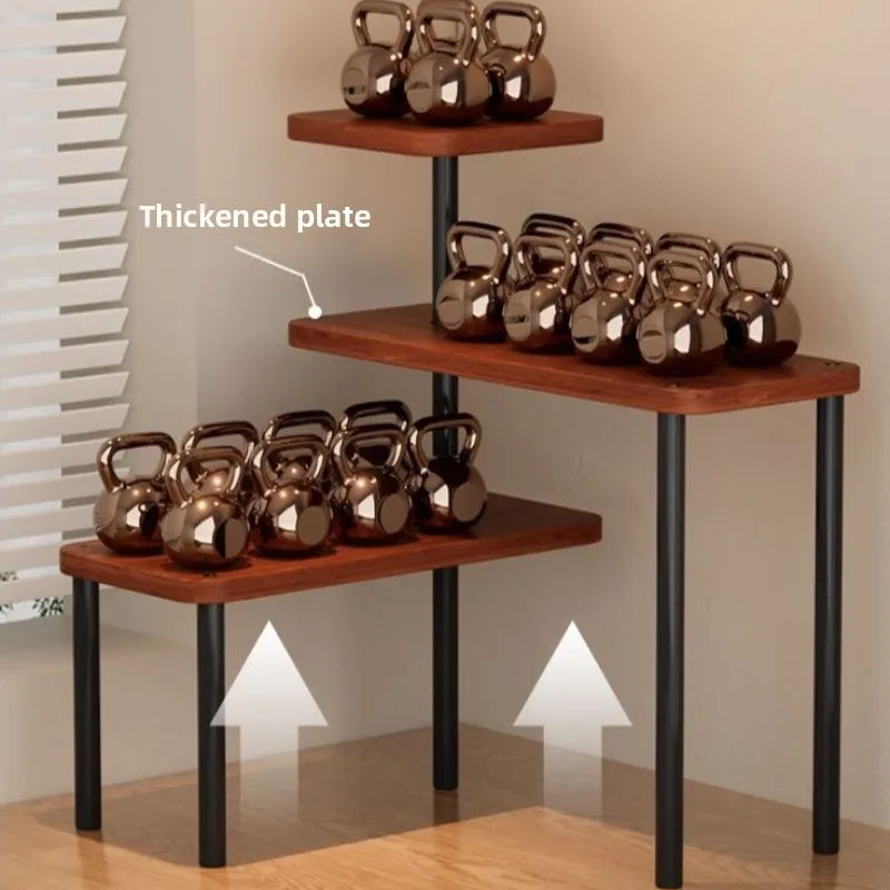 Corner Desktop Rack Can Be Opened And Closed, Three-layer Wooden Board Storage Rack, Desktop Layered Finishing Display Rack
Corner Desktop Rack Can Be Opened And Closed, Three-layer Wooden Board Storage Rack, Desktop Layered Finishing Display Rack