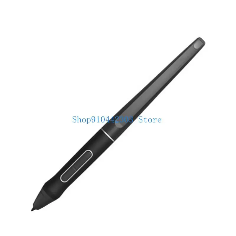 652F PW507 For Digital Graphics Kamvas 12/ 13/ 16/16/20 Pen
652F PW507 For Digital Graphics Kamvas 12/ 13/ 16/16/20 Pen