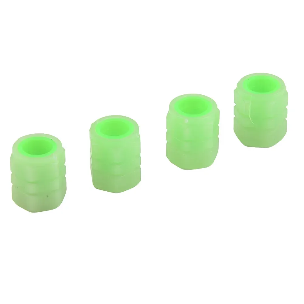 4pcs Tire Valve Cap Tire Valve Luminous Car Vehicle Wheel Prank Valve Glow Dust Cover Dropship Fits Cars Trucks Bikes
4pcs Tire Valve Cap Tire Valve Luminous Car Vehicle Wheel Prank Valve Glow Dust Cover Dropship Fits Cars Trucks Bikes