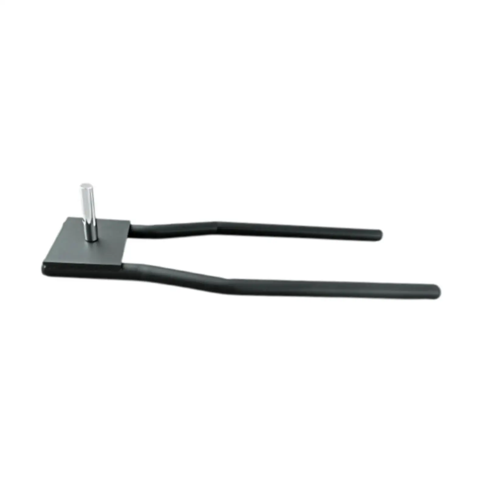 Beach Umbrella Base Heavy Duty Portable Ground Flag Pole Umbrella Stand for Stadium Tailgating Sport Decoration Business Garden
Beach Umbrella Base Heavy Duty Portable Ground Flag Pole Umbrella Stand for Stadium Tailgating Sport Decoration Business Garden