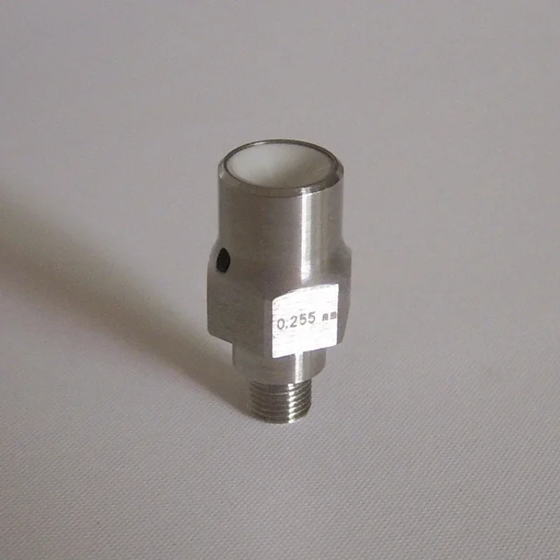 Направляющая для проволоки F113 A290-8119-Y706 0,252 0,255 F112 A290-8092-X705/X706/X707 Алмазная направляющая для электроэрозионной машины FANUC airbnb
Направляющая для проволоки F113 A290-8119-Y706 0,252 0,255 F112 A290-8092-X705/X706/X707 Алмазная направляющая для электроэрозионной машины FANUC airbnb