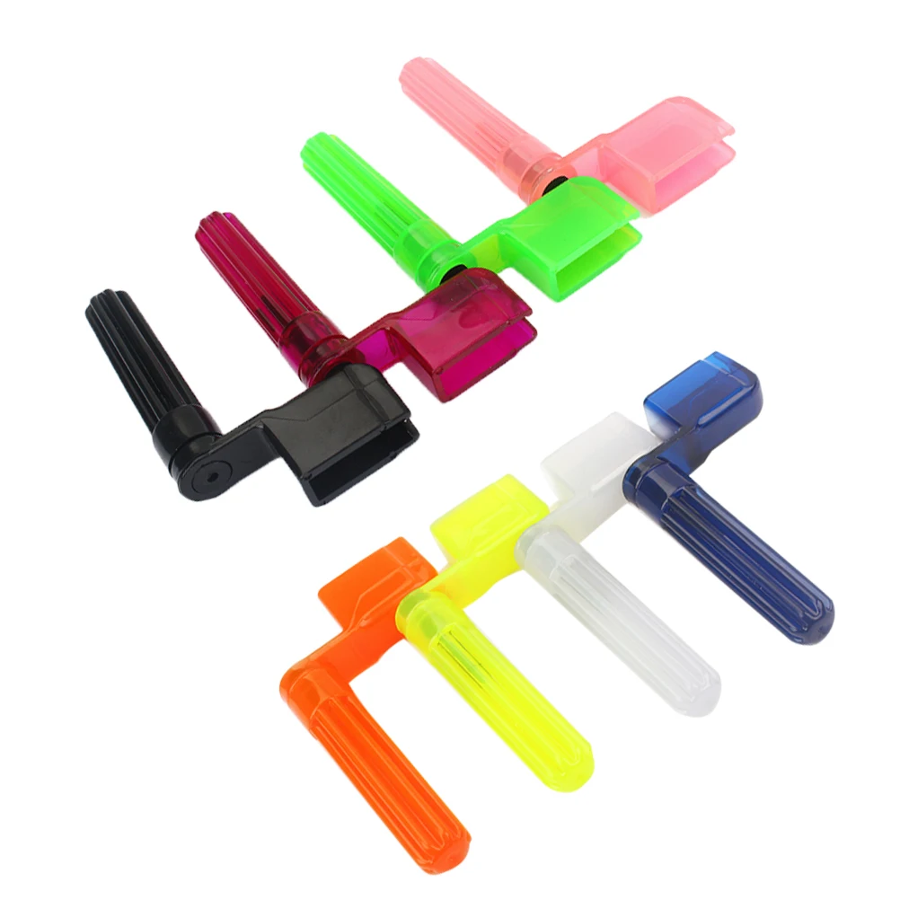 guitar string winders plastic bridge pins peg pullers guitar peg winders guitar accessories
guitar string winders plastic bridge pins peg pullers guitar peg winders guitar accessories
