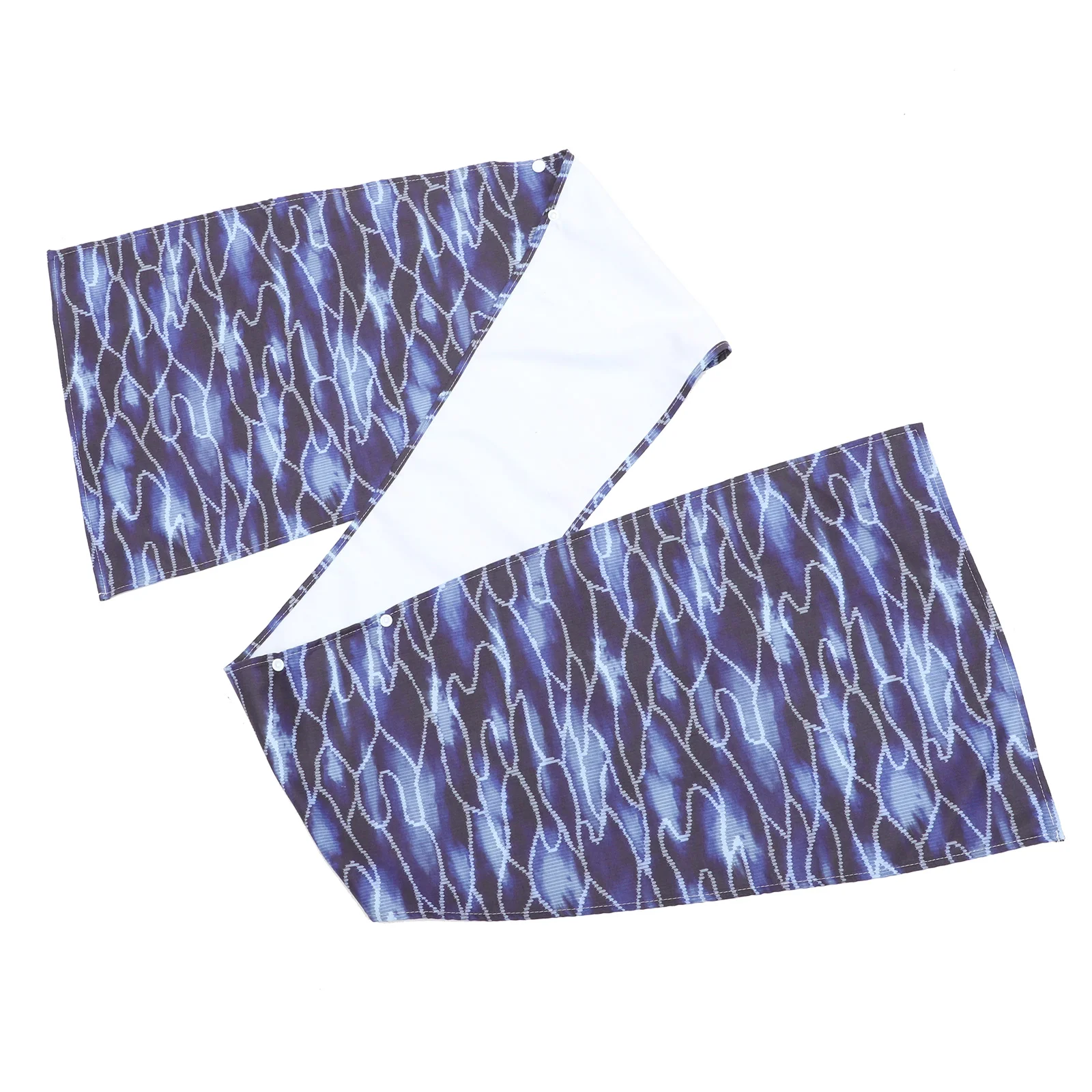 Dignified Scarf Clothing Protectors Adult Bibs Dining for Elderly Women Seniors Towel Lobster
Dignified Scarf Clothing Protectors Adult Bibs Dining for Elderly Women Seniors Towel Lobster