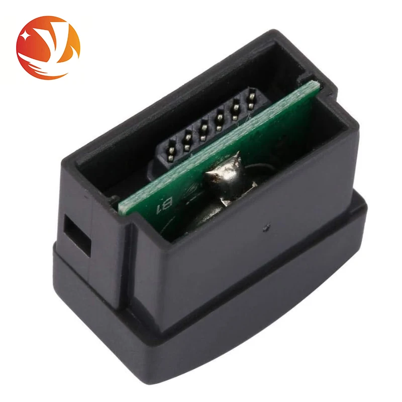 High Quality Industrial Automation Plc Pac Dedicated Controllers with 6ES7291-8BA20-0XA0 Plc Logic Programming Controller
High Quality Industrial Automation Plc Pac Dedicated Controllers with 6ES7291-8BA20-0XA0 Plc Logic Programming Controller