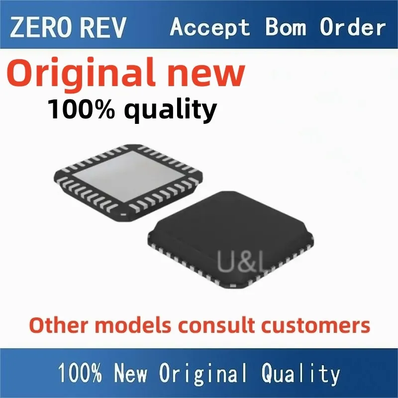 2-10Pcs 100% New free delivery USB82512AMR-A-V01 USB82512AMRAV01 USB82512AMR-A USB82512AMR QFN36 Brand new original chips ic
2-10Pcs 100% New free delivery USB82512AMR-A-V01 USB82512AMRAV01 USB82512AMR-A USB82512AMR QFN36 Brand new original chips ic