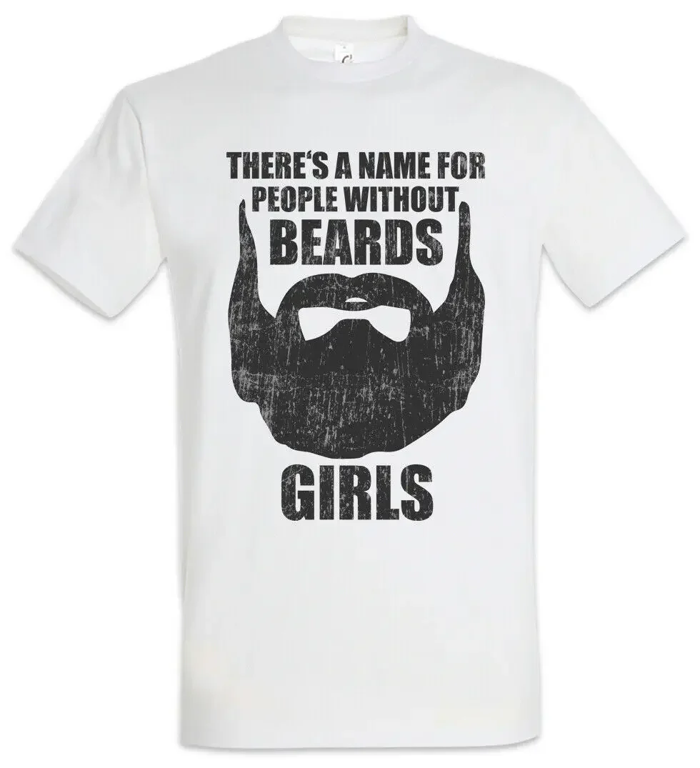 Funny Slogan People Without Beards T-Shirt 100% Cotton O-Neck Summer Short Sleeve Casual Mens T-shirt Size S-3XL
Funny Slogan People Without Beards T-Shirt 100% Cotton O-Neck Summer Short Sleeve Casual Mens T-shirt Size S-3XL