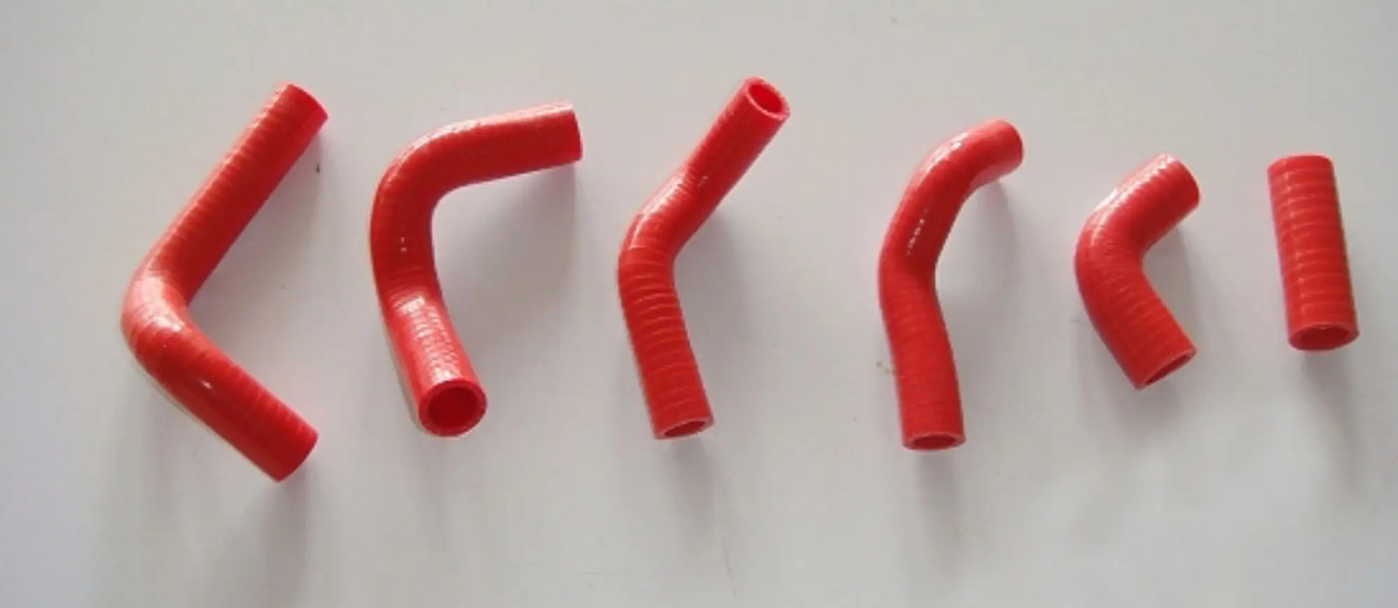 Силиконовый шланг радиатора для HUSQVARNA TE250 TC250 2001-2009 TE TC 250, Комплект труб 2001 2002 2003 2004 2005 2006 2007 2008 2009
Силиконовый шланг радиатора для HUSQVARNA TE250 TC250 2001-2009 TE TC 250, Комплект труб 2001 2002 2003 2004 2005 2006 2007 2008 2009