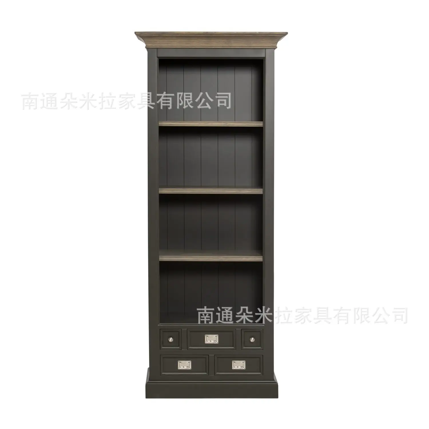 RH американский книжный шкаф из цельного дерева, элитный роскошный шкаф для гостиной, шкафчик для фигурок, витрина
RH американский книжный шкаф из цельного дерева, элитный роскошный шкаф для гостиной, шкафчик для фигурок, витрина