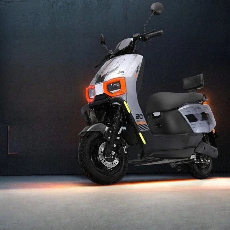 2025 electric motorcycle adult long-endurance electric vehicle high-speed electric motorcycle
2025 electric motorcycle adult long-endurance electric vehicle high-speed electric motorcycle