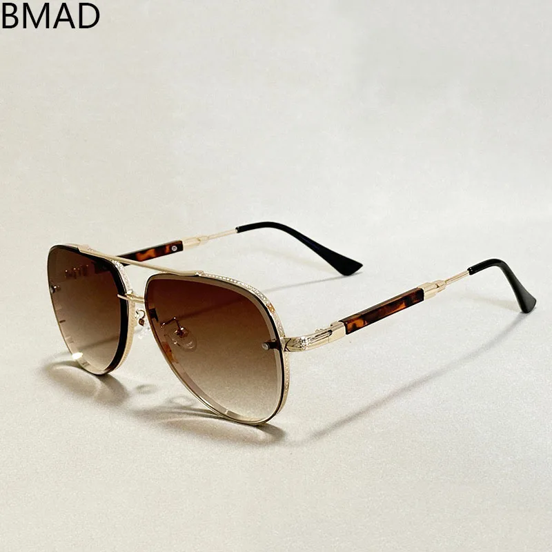 Outdoor Sunglasses For Men Oval Trending Sunglasses Women Summer Accessories Glasses Vintage Designer Lentes Dropshipping Gafas
Outdoor Sunglasses For Men Oval Trending Sunglasses Women Summer Accessories Glasses Vintage Designer Lentes Dropshipping Gafas