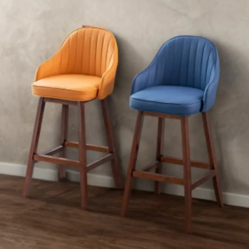 Gamer Chair Barbershop Chairs For Living Room Manicure High Kitchen Stools Bar Backrest Salon Tabouret Design Sandalye Make Up
Gamer Chair Barbershop Chairs For Living Room Manicure High Kitchen Stools Bar Backrest Salon Tabouret Design Sandalye Make Up