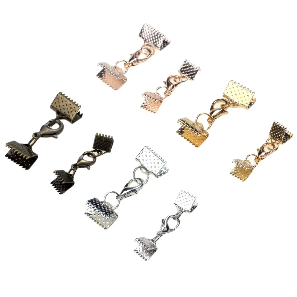 Застежка-карабин для браслета, 8-20 комплектов/партия
Застежка-карабин для браслета, 8-20 комплектов/партия