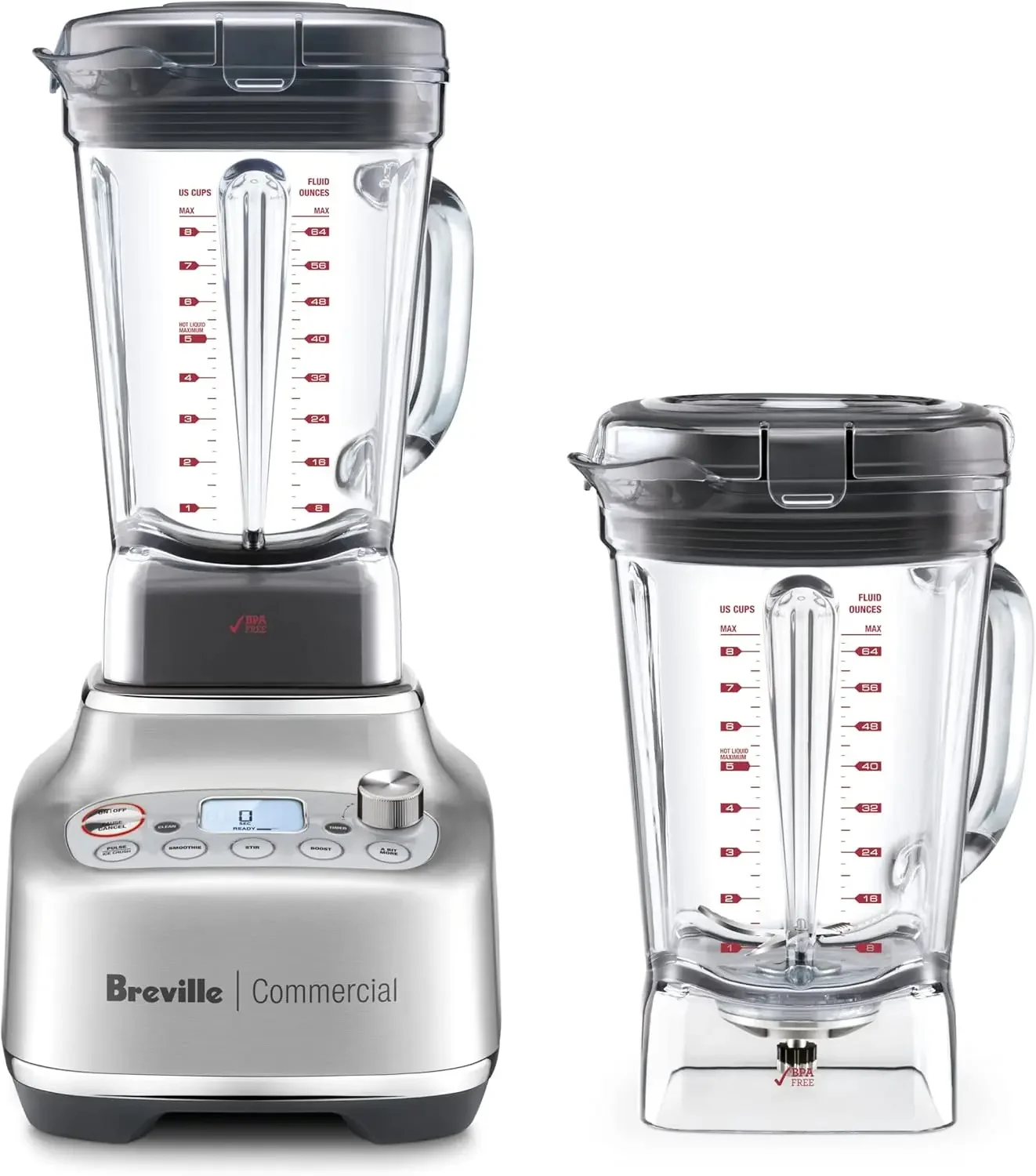 Commercial Super Brushed Stainless, blender portable juicer machine kitchen gadgets Kitchen Appliances
Commercial Super Brushed Stainless, blender portable juicer machine kitchen gadgets Kitchen Appliances