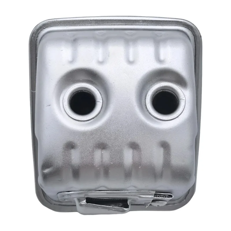 544147702 Комплект прокладок глушителя выхлопных газов для Husqvarna 435 440 445 450 и Jonsered CS2240 CS2245 CS2250S бензопилы заменяет 544147701
544147702 Комплект прокладок глушителя выхлопных газов для Husqvarna 435 440 445 450 и Jonsered CS2240 CS2245 CS2250S бензопилы заменяет 544147701