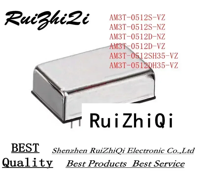 10PCS/LOT AM3T-0512S-VZ AM3T-0512S-NZ AM3T-0512D-NZ AM3T-0512D-VZ AM3T-0512SH35-VZ AM3T-0512DH35-VZ
10PCS/LOT AM3T-0512S-VZ AM3T-0512S-NZ AM3T-0512D-NZ AM3T-0512D-VZ AM3T-0512SH35-VZ AM3T-0512DH35-VZ