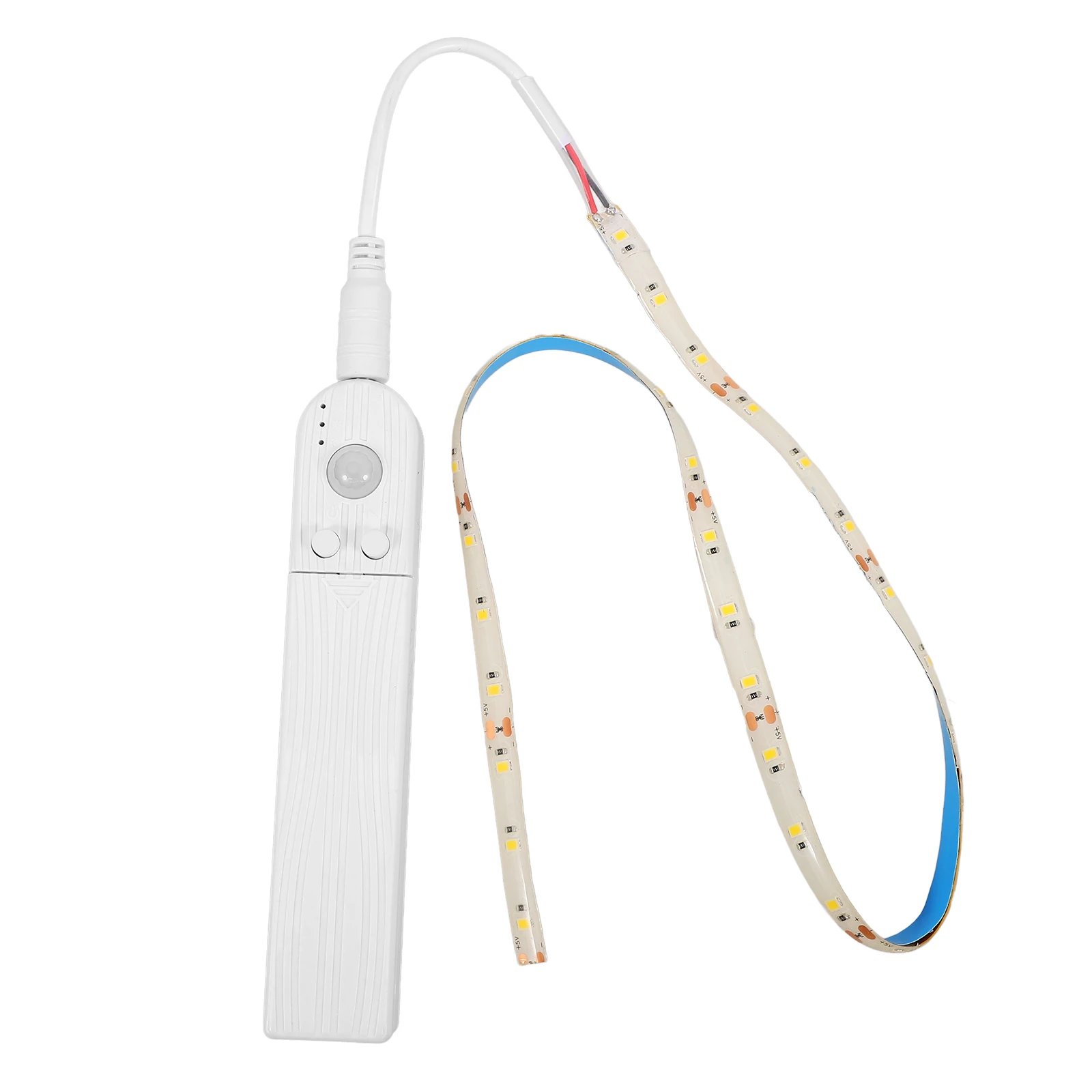 Induction Light Bar LED Ribbon Decoration Human Body Sensor Case Rope Soft Eco Friendly Energy Saving Outdoor
Induction Light Bar LED Ribbon Decoration Human Body Sensor Case Rope Soft Eco Friendly Energy Saving Outdoor