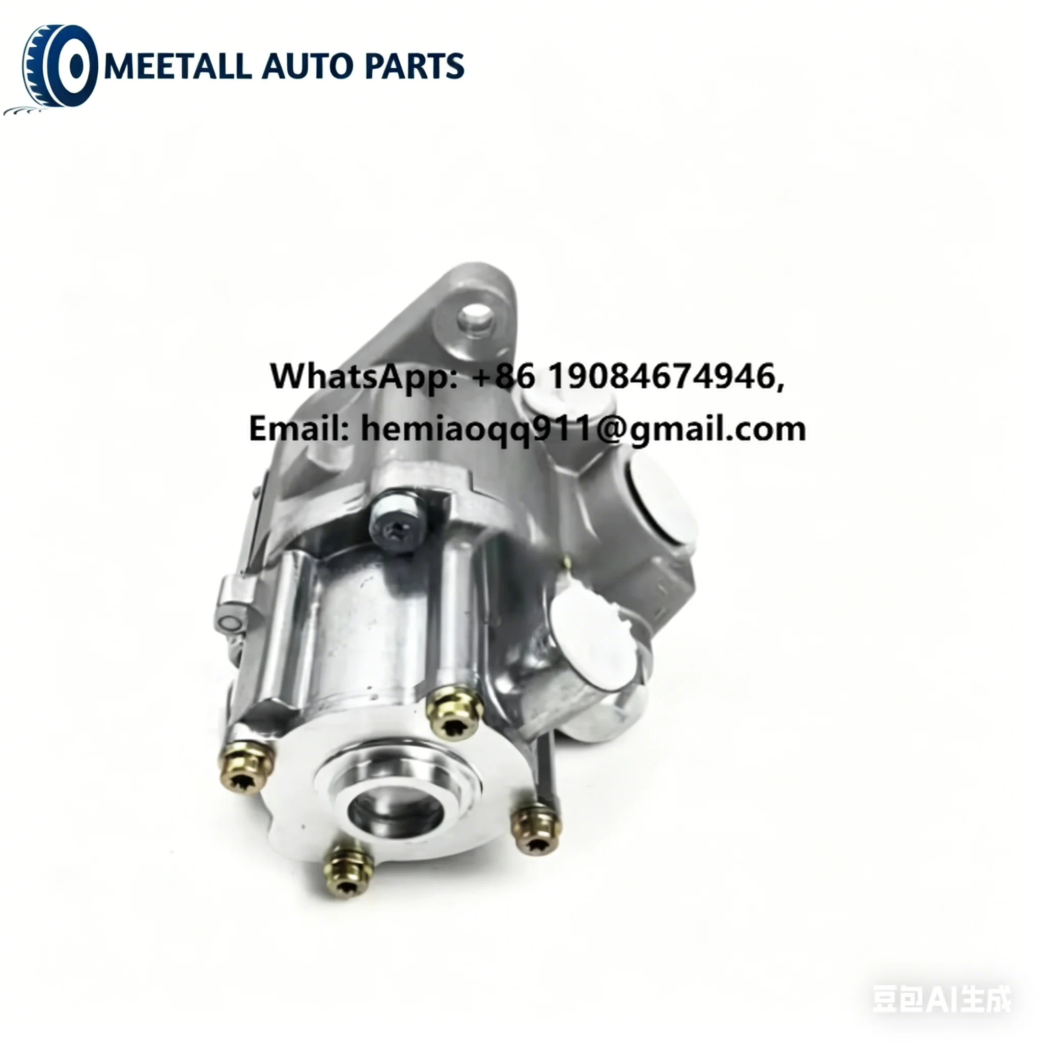 Power Steering Pump 0014603180Power Steering Pump 0014603180
Power Steering Pump 0014603180Power Steering Pump 0014603180