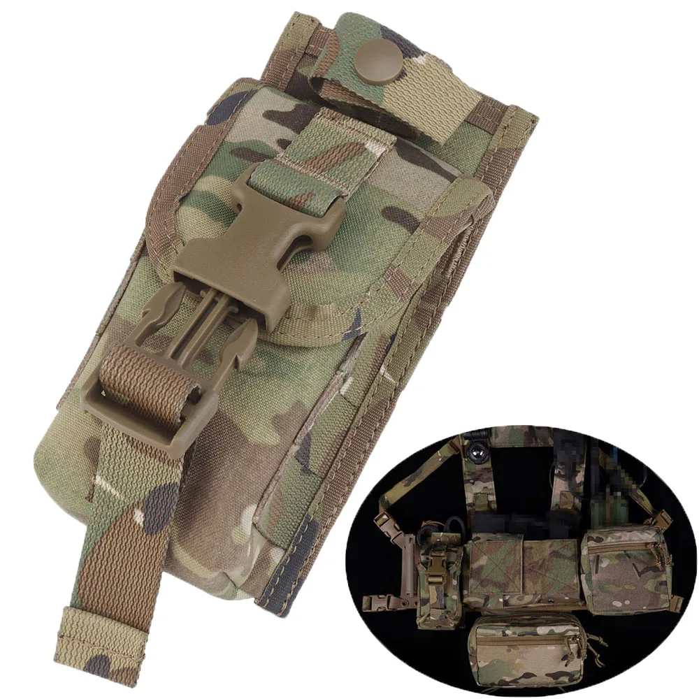 Molle Tactical Militar First Aid Kits Compact Medical Bag Outdoor Hunting Camping Emergency Tool Medical Gear Scissors Storage
Molle Tactical Militar First Aid Kits Compact Medical Bag Outdoor Hunting Camping Emergency Tool Medical Gear Scissors Storage