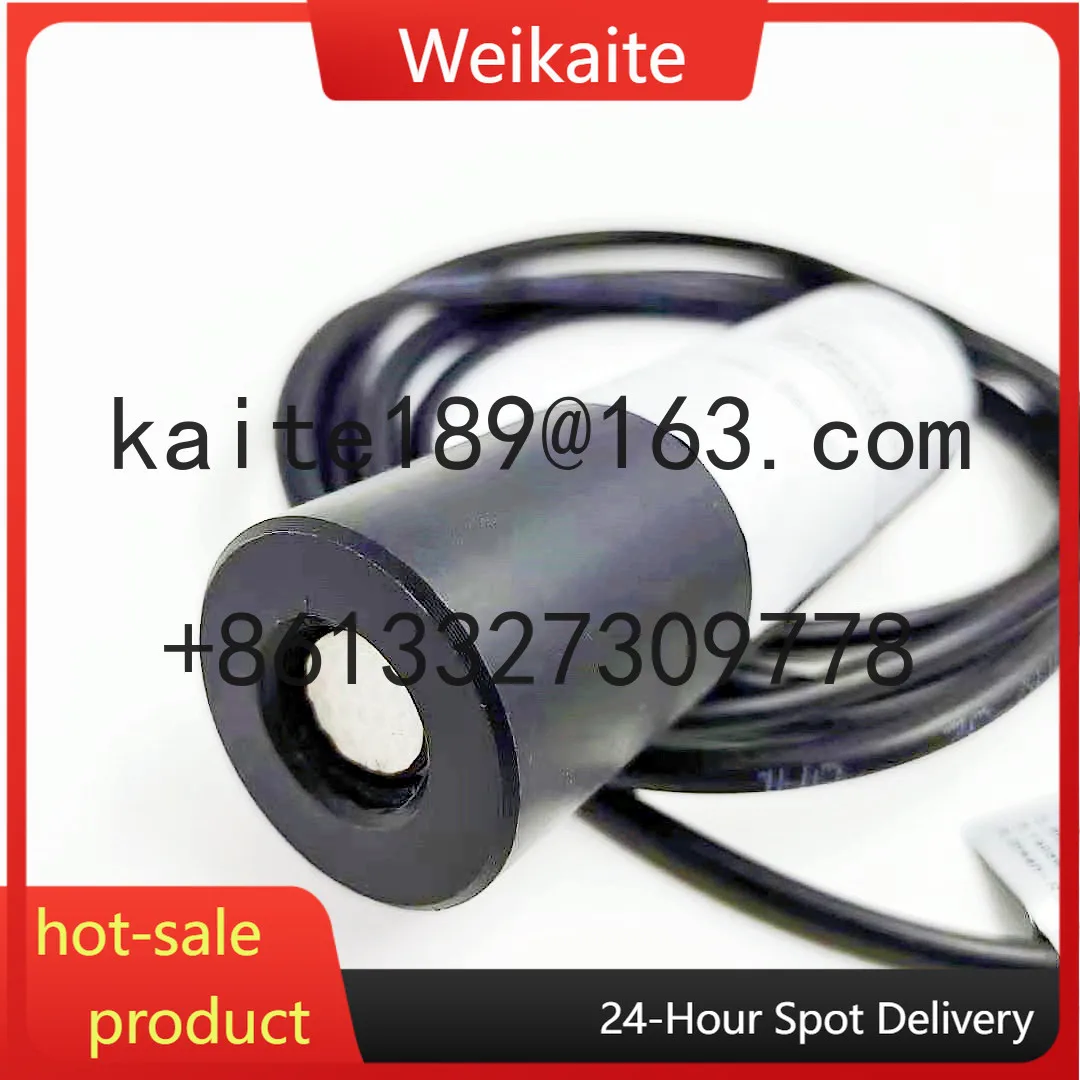 Agricultural High Quality High Precise Accurate Measurement Of Soil CO2 Sensor For Agriculture
Agricultural High Quality High Precise Accurate Measurement Of Soil CO2 Sensor For Agriculture