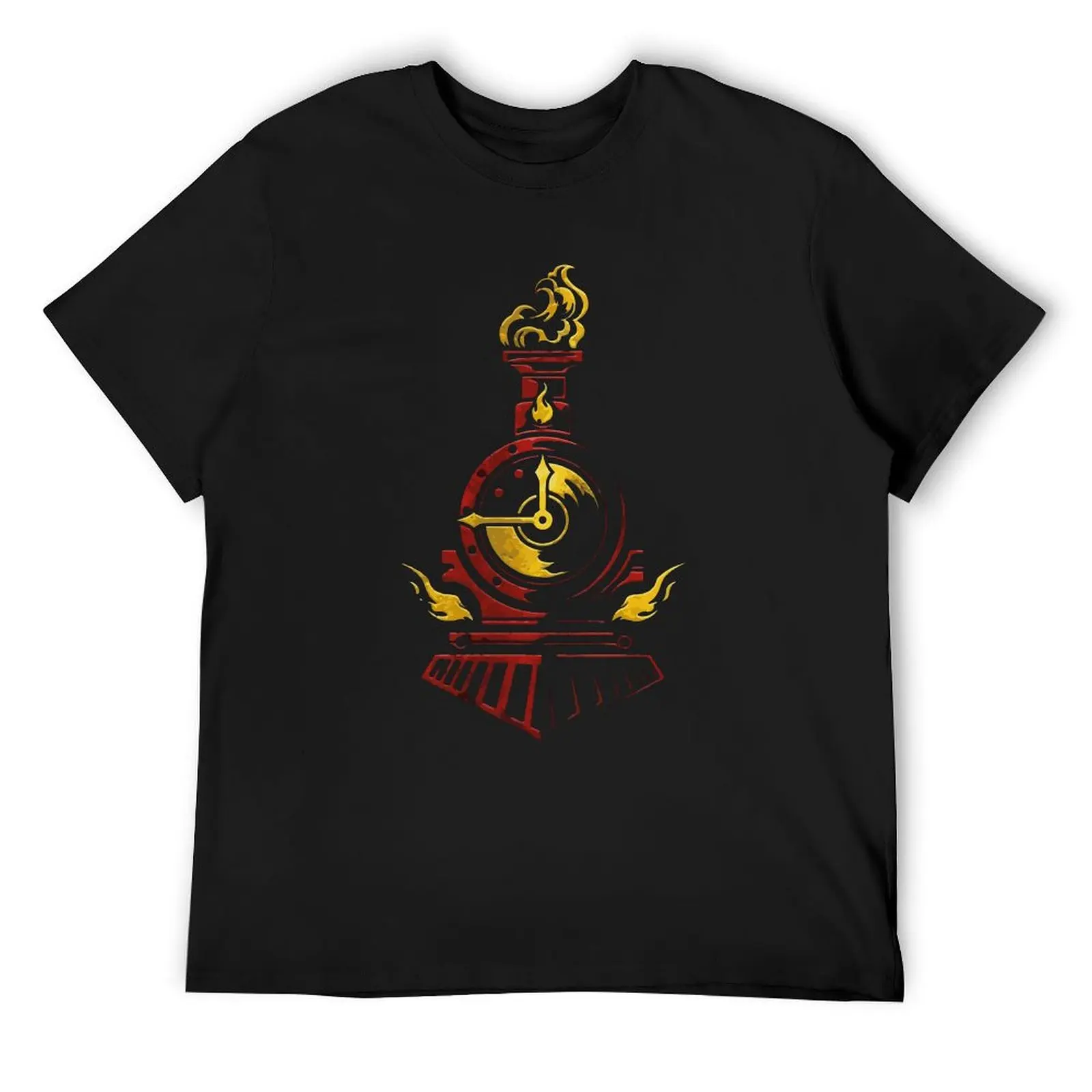 Lobotomy Corporation Lobotomy T-Shirt anime figures anime stuff vintage anime shirt mens graphic t-shirts funny
Lobotomy Corporation Lobotomy T-Shirt anime figures anime stuff vintage anime shirt mens graphic t-shirts funny