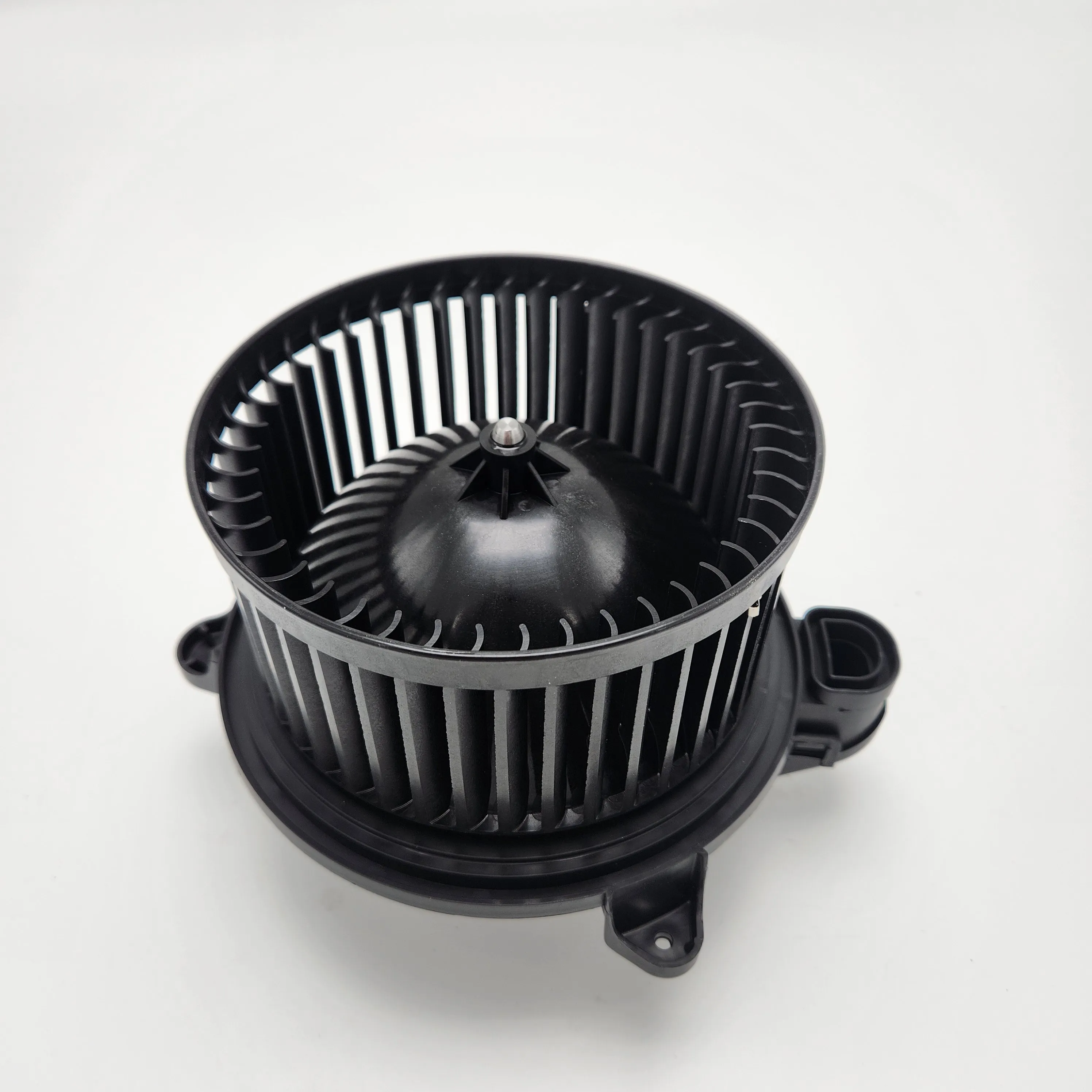 Left-Hand Drive Blower Motor Suitable for Ford Transit Custom 18/Transit 14Ransit Mk8 V362 1 Oe: Nis 87536 0130115572 Bk2T18456Aa Bk2T18456Ac 5368294
Left-Hand Drive Blower Motor Suitable for Ford Transit Custom 18/Transit 14Ransit Mk8 V362 1 Oe: Nis 87536 0130115572 Bk2T18456Aa Bk2T18456Ac 5368294