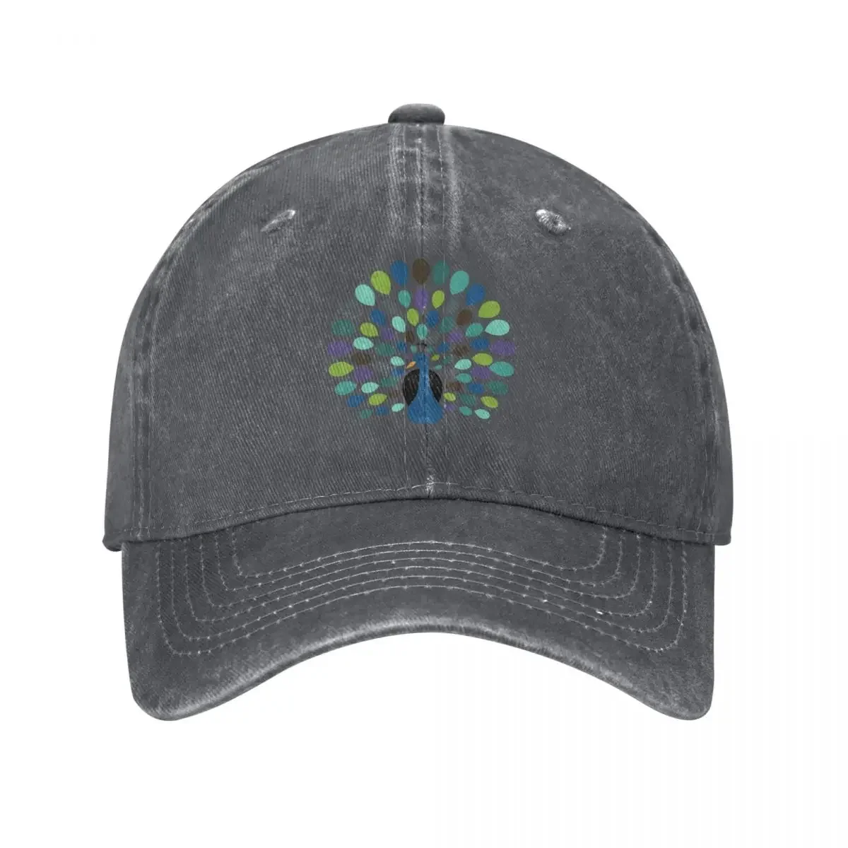 Peacock Time Baseball Cap sun caps Trucker Hat men's big size hat Hood Women's Hats 2026 Men's
Peacock Time Baseball Cap sun caps Trucker Hat men's big size hat Hood Women's Hats 2026 Men's