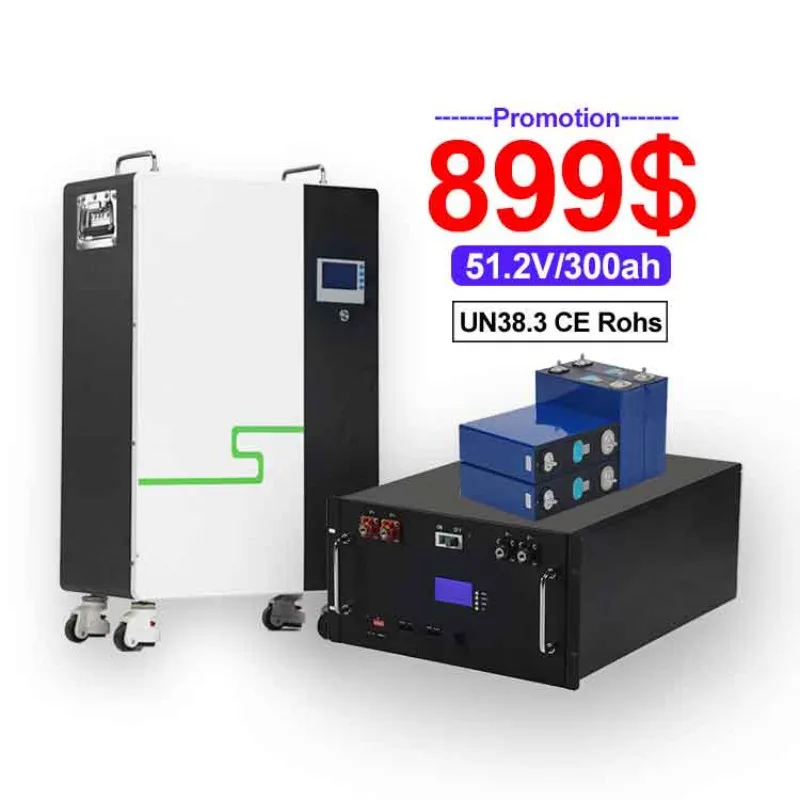 【Хит продаж】OEM Горячая распродажа Kingkong T30 51.2В 15кВт·ч Солнечный инвертор Перезаряжаемый аккумулятор LiFePO4 48В 300А·ч 10 лет гарантии 800
【Хит продаж】OEM Горячая распродажа Kingkong T30 51.2В 15кВт·ч Солнечный инвертор Перезаряжаемый аккумулятор LiFePO4 48В 300А·ч 10 лет гарантии 800