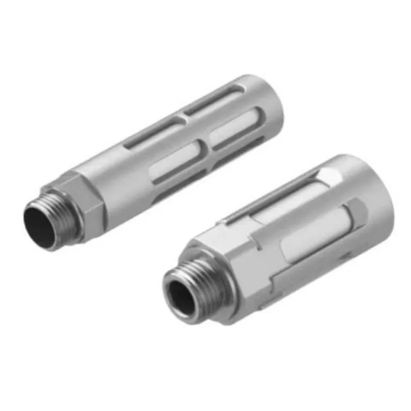 Запчасти для FESTOU U-1/8-1/4-3/8 -1/2 U-1/8-1/4-3/8 -B
Запчасти для FESTOU U-1/8-1/4-3/8 -1/2 U-1/8-1/4-3/8 -B