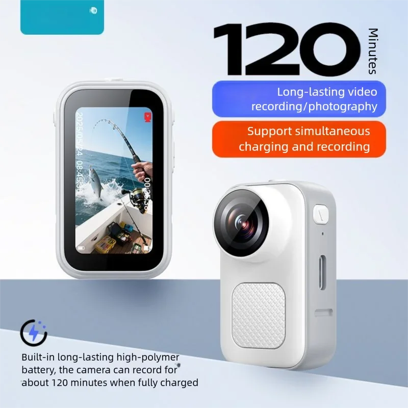 1080P Micro camera ultra so small body mini portable hd digital video recorder miniature camcorder
1080P Micro camera ultra so small body mini portable hd digital video recorder miniature camcorder