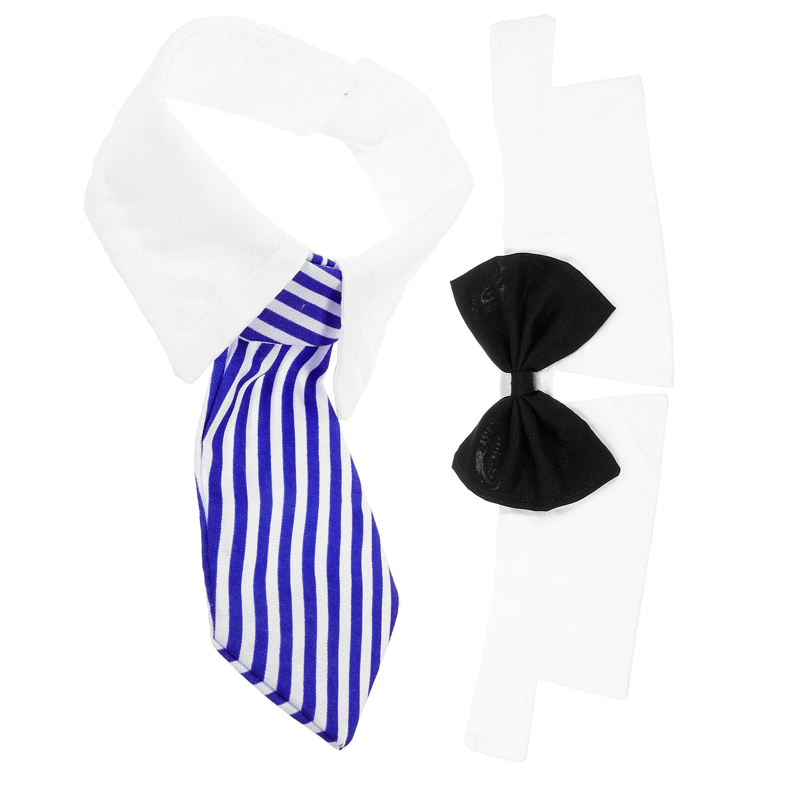 Bow Tie Pet Necklace Collars for Pets Dog Bowtie Jewelry Puppy with Dogs Charms 
Bow Tie Pet Necklace Collars for Pets Dog Bowtie Jewelry Puppy with Dogs Charms