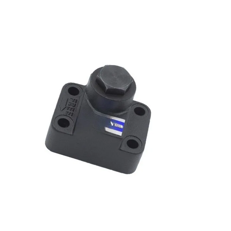 Parts for FTH Right Angle Check Valves CRG-03-04-50/CRG-03-35-50/CRG-03-50 Check Valves
Parts for FTH Right Angle Check Valves CRG-03-04-50/CRG-03-35-50/CRG-03-50 Check Valves