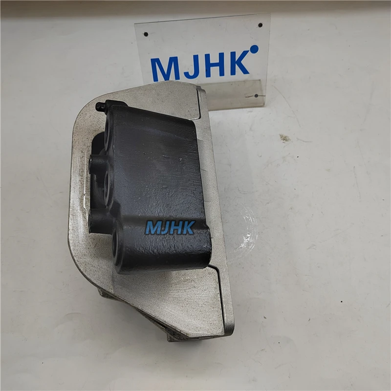 Монтажный кронштейн двигателя MJHK 5147130A/E подходит для 13-14 Chrysler 200 11-17 Dodge Journey 2.4L 5147130A
Монтажный кронштейн двигателя MJHK 5147130A/E подходит для 13-14 Chrysler 200 11-17 Dodge Journey 2.4L 5147130A