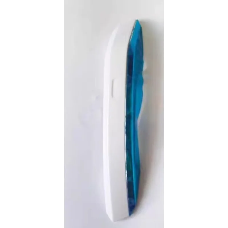 Накладка на внешнюю дверную ручку, хромированная накладка, белые автомобильные аксессуары для Audi A4L Q5L A5
Накладка на внешнюю дверную ручку, хромированная накладка, белые автомобильные аксессуары для Audi A4L Q5L A5