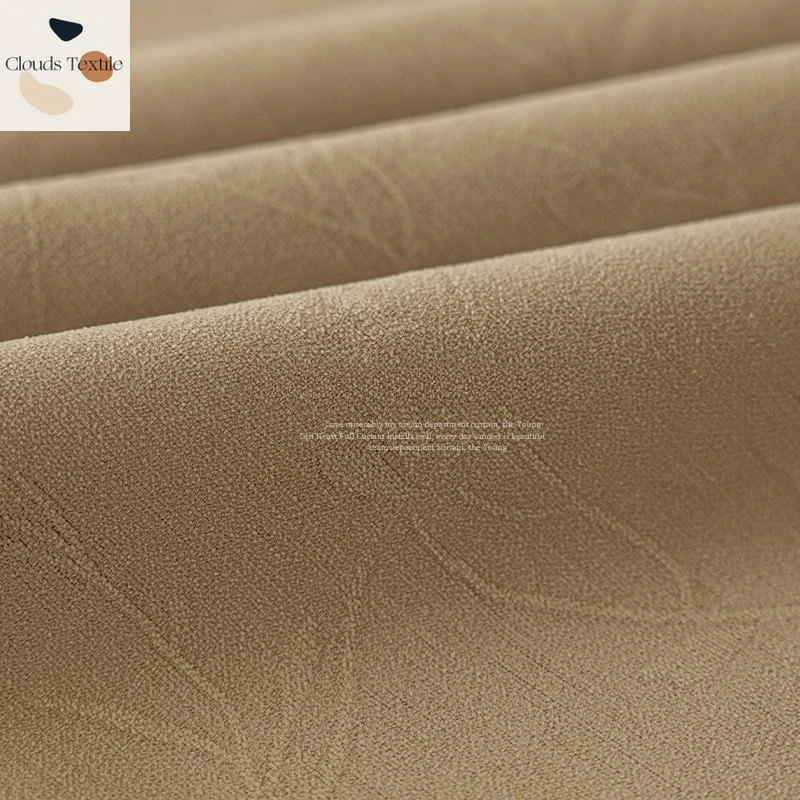 Custom Size!!Modern Jacquard Chenille Has Money To Spend on Sunscreen Warm Soundproof Curtains for Living Dining Room Bedroom
Custom Size!!Modern Jacquard Chenille Has Money To Spend on Sunscreen Warm Soundproof Curtains for Living Dining Room Bedroom