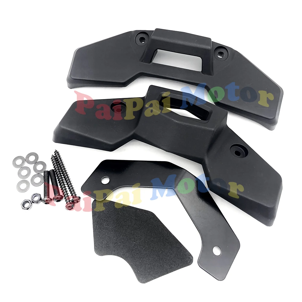 For Jetski seadoo BRP Sea-Doo Spark 2 Up LinQ Base Install Kit 295100883
For Jetski seadoo BRP Sea-Doo Spark 2 Up LinQ Base Install Kit 295100883