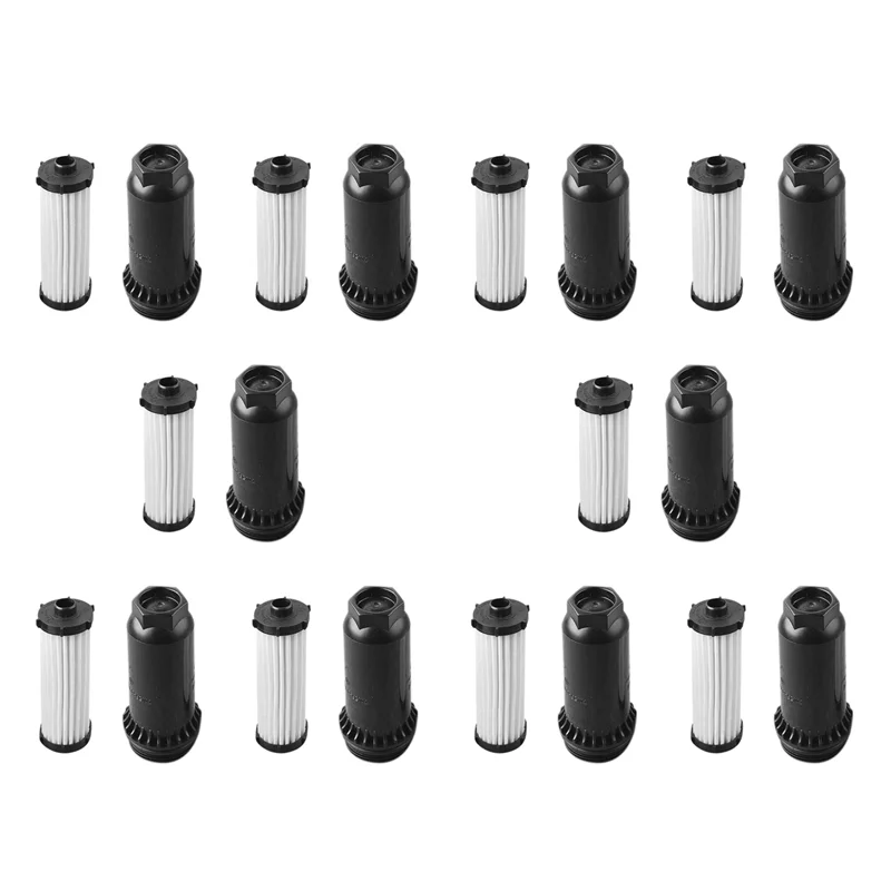 10X Car Gearbox Filter For Ford Volvo Gearbox Filter Mesh Gearbox Oil Grid Transmission Oil Filter 31256837
10X Car Gearbox Filter For Ford Volvo Gearbox Filter Mesh Gearbox Oil Grid Transmission Oil Filter 31256837