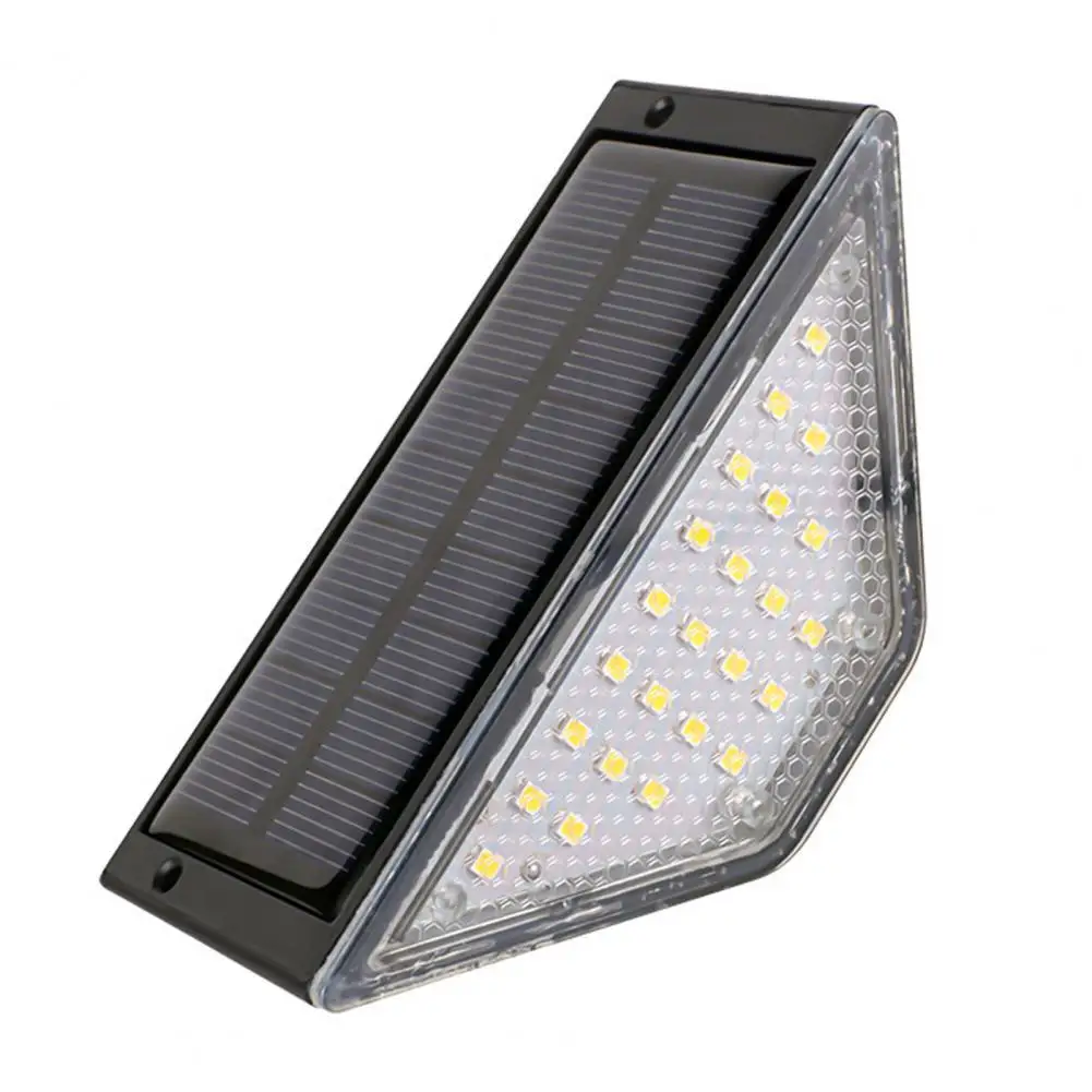 Wireless Outdoor Lights Led Solar Step Light 8pcs Solar Step Lights Super Bright Outdoor Waterproof Deck with High for Outdoor
Wireless Outdoor Lights Led Solar Step Light 8pcs Solar Step Lights Super Bright Outdoor Waterproof Deck with High for Outdoor