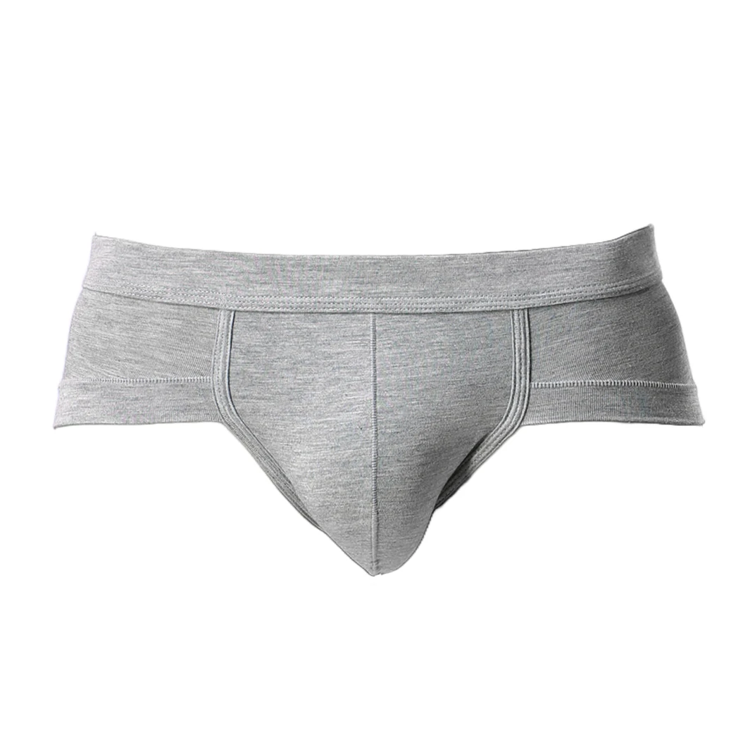 Сексуальные трусики Men's Modal Triangle Pants U Convex Pouch Low Waist Solid Color Minimalist Shorts with Red Underwear Boxer
Сексуальные трусики Men's Modal Triangle Pants U Convex Pouch Low Waist Solid Color Minimalist Shorts with Red Underwear Boxer