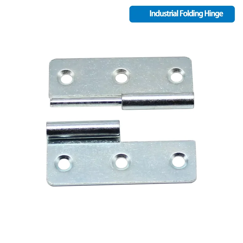 (12 Pieces)Push Type Automatic Spring Cabinet Door Magnetic Suction Handle Free Invisible Door Plastic Beetle Rebound Buckle
(12 Pieces)Push Type Automatic Spring Cabinet Door Magnetic Suction Handle Free Invisible Door Plastic Beetle Rebound Buckle