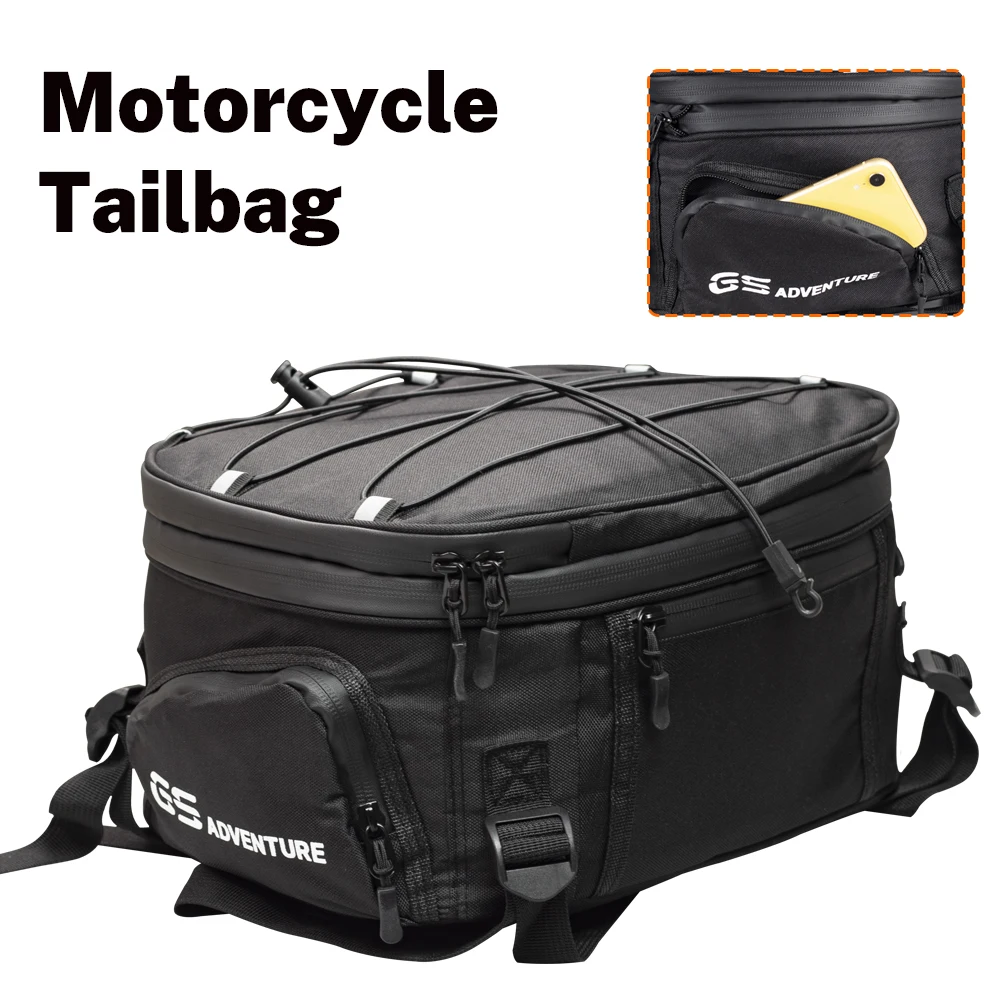 Багажная сумка для Мотоцикла BMW R1250GS R1200GS F850GS F750GS R 1200GS LC ADV Приключения аксессуары для мотоциклов сумка
Багажная сумка для Мотоцикла BMW R1250GS R1200GS F850GS F750GS R 1200GS LC ADV Приключения аксессуары для мотоциклов сумка