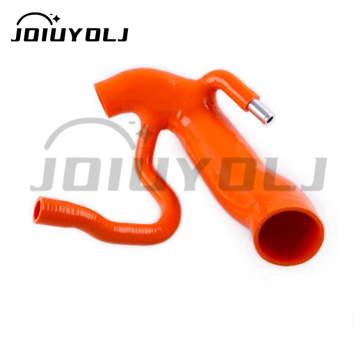 Silicone Air Intake Turbo Hose Pipe Kit For Peugeot Citroen 207 3008 308 5008 508 RCZ 1.6 16V
Silicone Air Intake Turbo Hose Pipe Kit For Peugeot Citroen 207 3008 308 5008 508 RCZ 1.6 16V