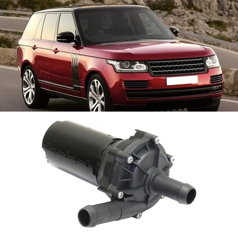Новый вспомогательный водяной насос для грузовика Chevy Range Rover F150 PEB500010, 0392022002
Новый вспомогательный водяной насос для грузовика Chevy Range Rover F150 PEB500010, 0392022002