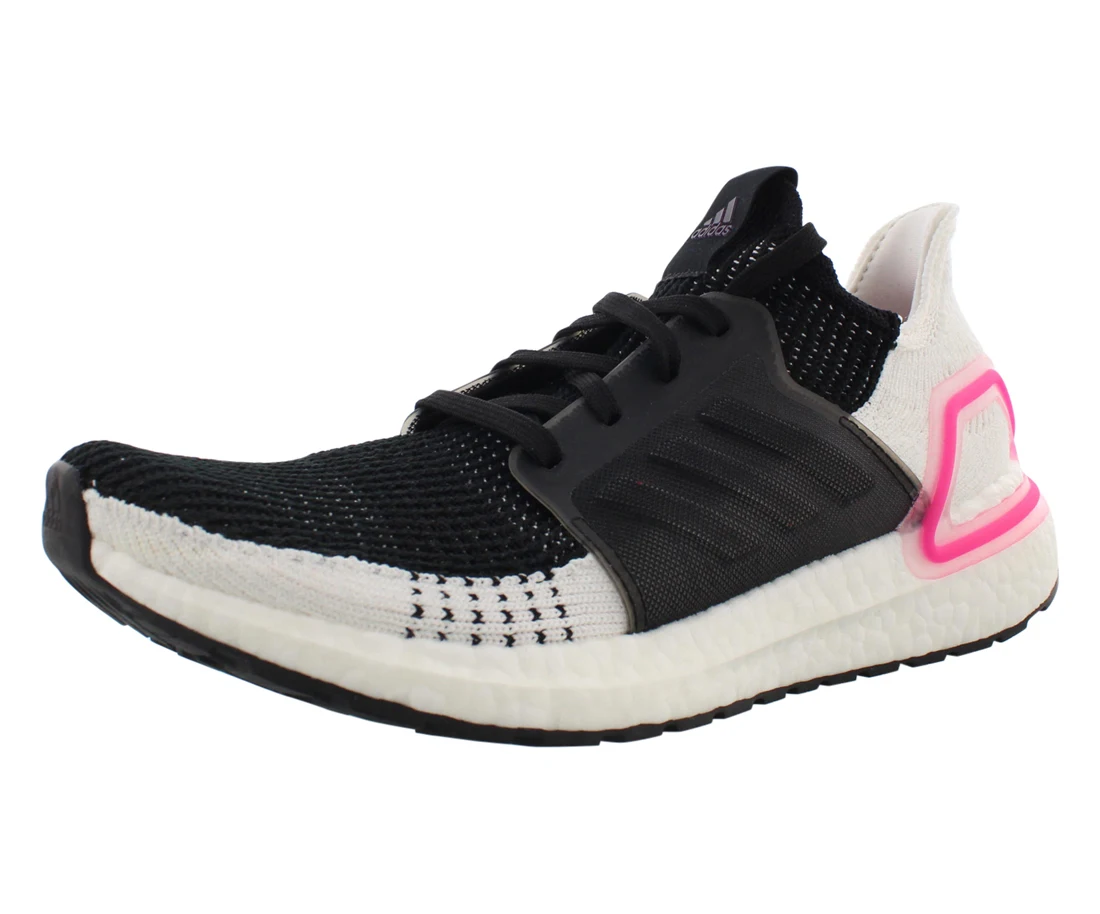 Adidas Ultraboost 19 W Womens Shoes
Adidas Ultraboost 19 W Womens Shoes