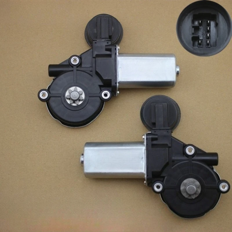 For Toyota 05-09 Model Year 112th Generation Crown Glass Lifter Motor Electric Motor Window Shaking Machine Accessories
For Toyota 05-09 Model Year 112th Generation Crown Glass Lifter Motor Electric Motor Window Shaking Machine Accessories