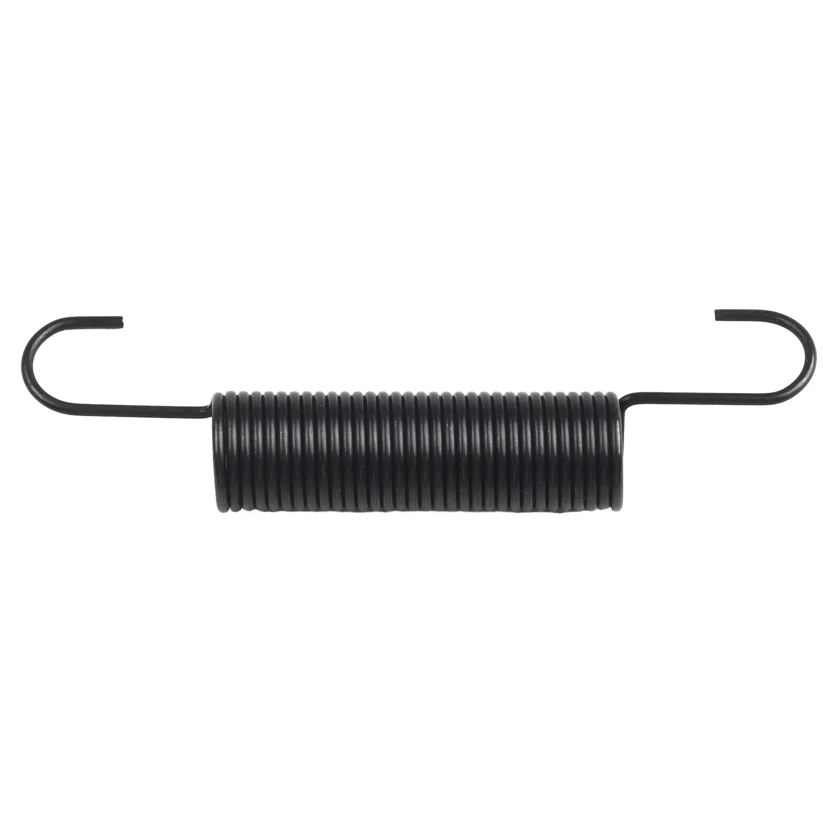 Idler Pulley Return Spring 532169022 169022 Replacement For For Poulan For Various Mower Deck Models Garden Tool Parts
Idler Pulley Return Spring 532169022 169022 Replacement For For Poulan For Various Mower Deck Models Garden Tool Parts