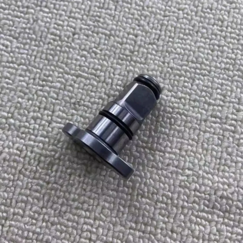 Original Anvil for Milwaukee M18FIW2F12 Power Tool Accessories 
Original Anvil for Milwaukee M18FIW2F12 Power Tool Accessories