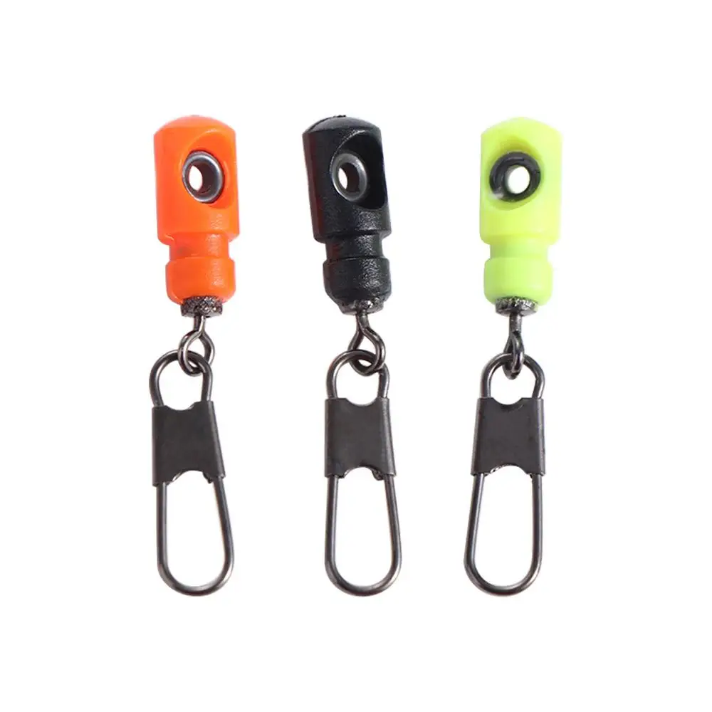 Tools Fish Tackle Tools Rotating Device Accessories Rotating Pins Fishing Connector Fishing Clip Connector Set Plug In Tackle
Tools Fish Tackle Tools Rotating Device Accessories Rotating Pins Fishing Connector Fishing Clip Connector Set Plug In Tackle